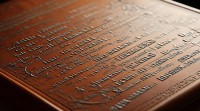 现在名字大全里，热门名字藏着哪些时代密码？