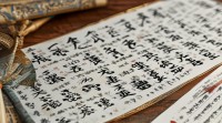 女子常用名字为何受欢迎？藏着哪些取名智慧？
