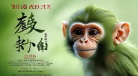 2016年宝宝五行如何判断？五行缺补该注意什么？
