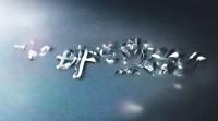 微信网名中非主流繁体字为何如此流行？