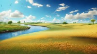 五行中金多水多是相生太过还是失衡？