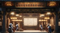 韩国影楼名字大全
