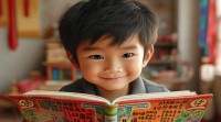 属狗男孩起名有哪些好寓意？名字大全这样选！