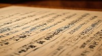 傅姓名字大全里有哪些寓意好又独特的傅姓名字？