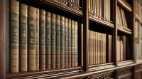 名字带之有哪些？大全里如何选个好名字？