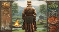 五行佬究竟是什么？与五行文化有何神秘渊源？
