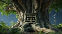 以静开头的网名霸气