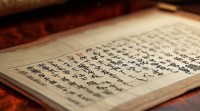 美字在五行中具体属金木水火土中的哪一种？