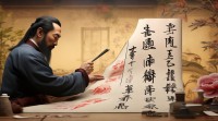 汉字在五行属什么