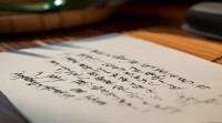 以杨开头的微信网名为何备受欢迎？有哪些独特寓意和取名技巧？