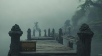 为何选择6字奈何桥作忧伤网名？背后藏着怎样的故事与情绪？