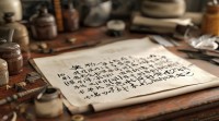 带杰字的好听QQ网名该怎么取有哪些独特又好听的选择？