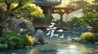 五行含土的字有哪些？取名时如何选择五行属土的字？