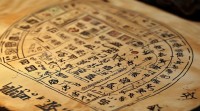 五行排八字时五行如何主导八字的排布顺序及命运解读？