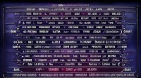 NBA球队名字大全，队名为何这样命名？