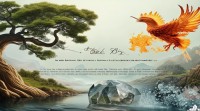 五行学说中，人体体质的形成与五行元素之间究竟存在怎样的互动关系？