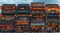 北京酒吧名字大全里藏着哪些风格与故事？