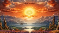 阳在五行中究竟属什么？