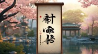 如何取四字唯美古风诗意网名？雅致意境何处寻？