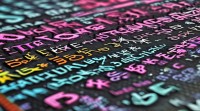 DNF男生名字大全，男生游戏角色名字怎么选更合适？