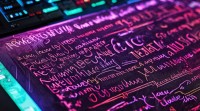 网游情侣名字大全有哪些好听的？求推荐适合网游的搭配技巧？