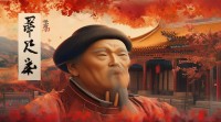 康熙五行属火，这一说法有何历史依据？