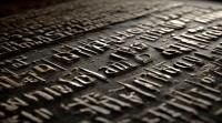 王者玩家名字大全，千款名字藏着哪些创意巧思？