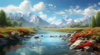 五行属水缺火会有什么影响？如何补火趋吉避凶？