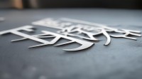 微信网名为何偏爱三个字？背后藏着哪些取名小秘密？