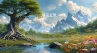 倜五行与常规五行有何不同？