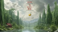 聋五行，五行理论如何解读听力障碍的五行失衡与康复？
