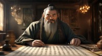 2016年五行缺什么？五行补齐方法详解
