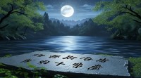 午月五行究竟属什么？详解农历五月的五行属性与特点