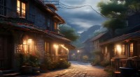 两字理发店名字大全，好记又独特的名字怎么选？