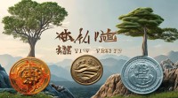 伍 五行，‘伍’序与五行哲学体系的内在逻辑究竟是什么？