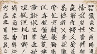女生宝宝网名昵称大全，有哪些适合小公主的可爱又有寓意的昵称？