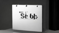 带悦字的霸气简短网名