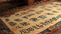 王者荣耀玩家为何偏爱两个字网名？