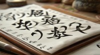 汉字五行及笔画
