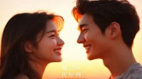 浅笑和什么搭情侣网名
