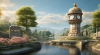 2015年五行属什么？生肖与五行对应关系详解