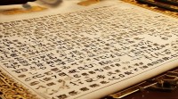 属龙的人取名字有哪些宜用字？哪些字要避开？有何讲究？