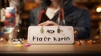 两个字带猫的网名怎么起？有啥好听的推荐技巧？