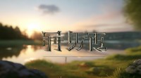 带宇字的三字网名怎么取？有哪些独特又好听的推荐呢？