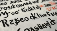 二字商标名字大全包含哪些内容？精选好名推荐与注册全指南