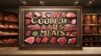 最新熟食名字大全