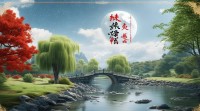 杜与五行有何内在关联？