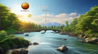 泽在五行中具体属哪一行？划分依据是什么？