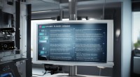 安防科技公司名字大全