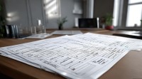 名字数字密码大全中，名字数字密码奥秘如何解读与应用？